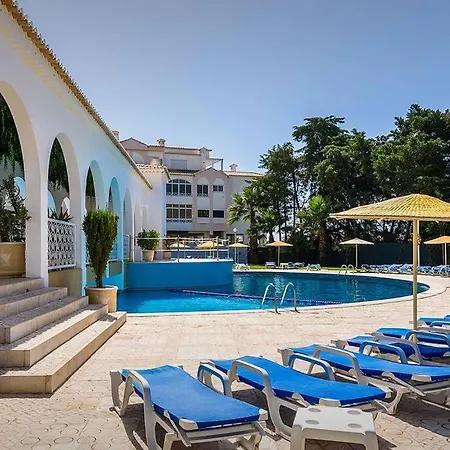 Little Rose Rosa Apartamento