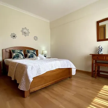 Διαμέρισμα Little Rose Rosa *