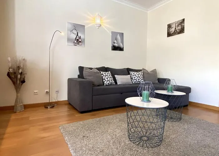 Little Rose Rosa Portimão