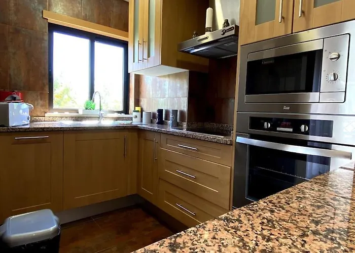 Appartement Little Rose Rosa Portimão