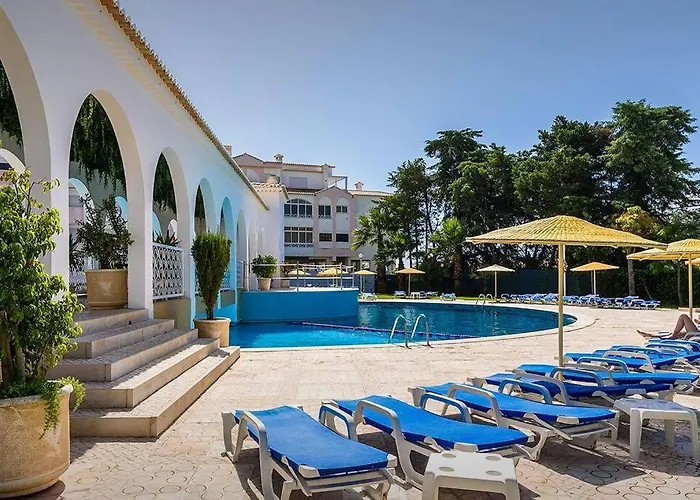 Little Rose Rosa Appartement