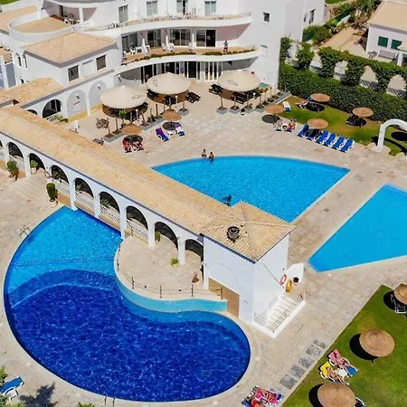 Little Rose Rosa 公寓