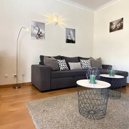 Little Rose Rosa 波尔蒂芒