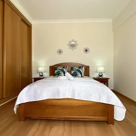 Little Rose Rosa 公寓