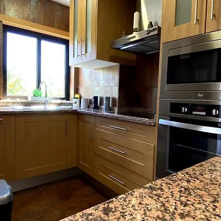 Apartment Little Rose Rosa Portimão